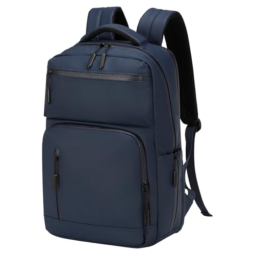 SUIKIHUM 20L Waterproof Daypack (Blue)