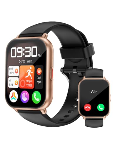 Best Waterproof Smartwatch Bands for Open‑Water Swimmers (2026)
