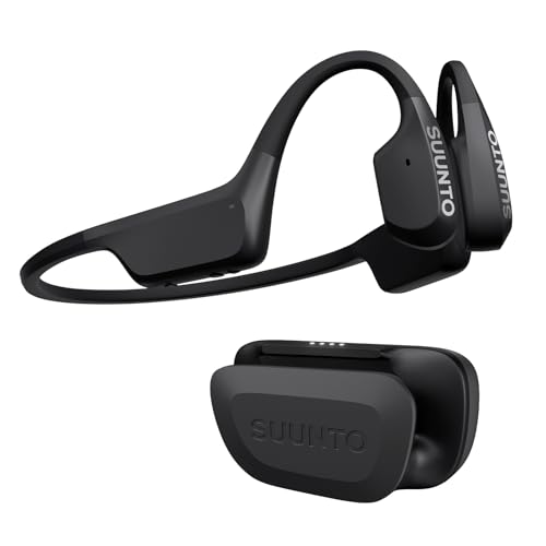 SUUNTO Aqua