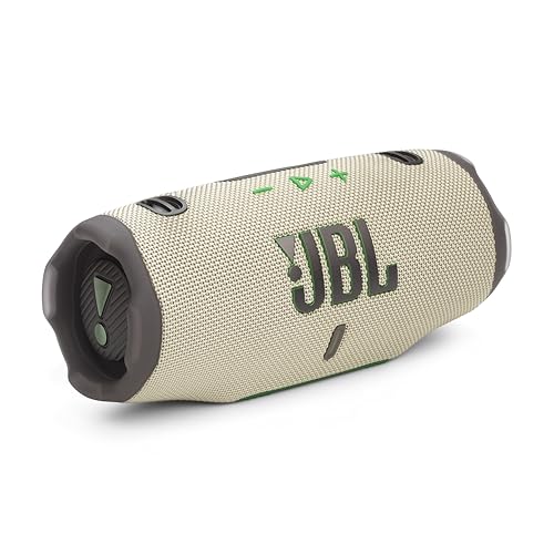 JBL Charge 6