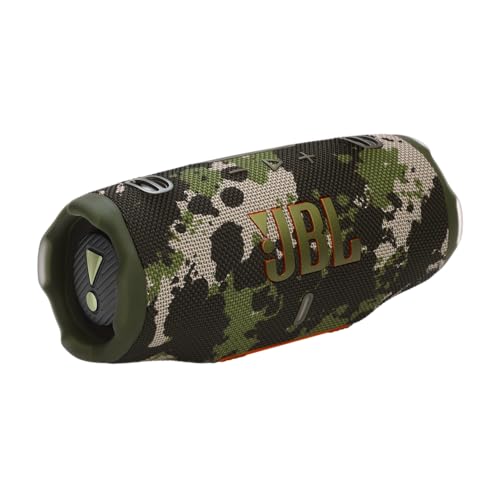 JBL Charge 6 (Squad)