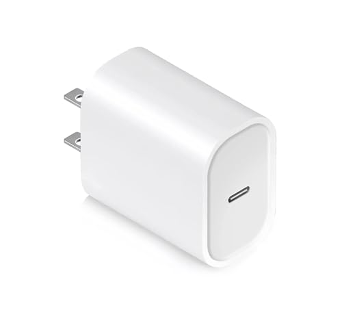 BikeAnything 40W Dual USB‑C + 6FT Cables