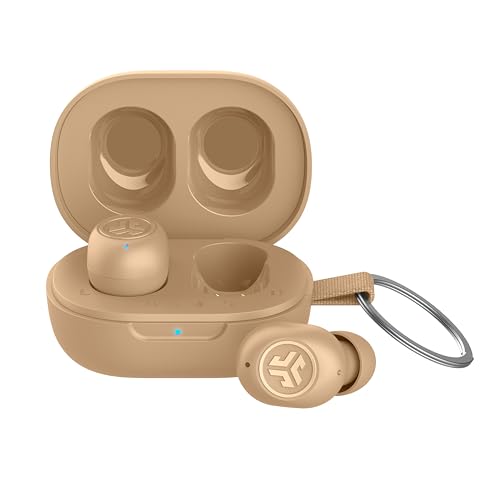 JLab JBuds Mini Tones