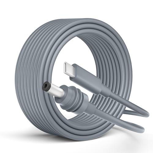 Starlink Mini Cable 33FT