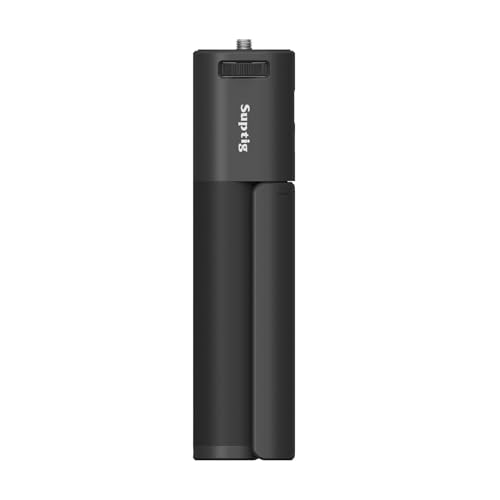 Suptig Handle Power Bank