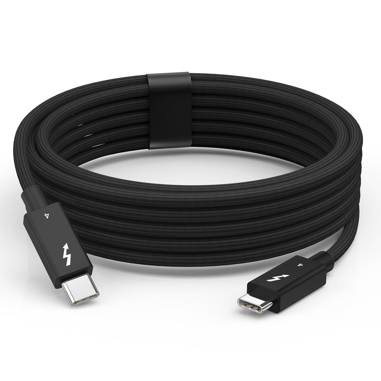 Best Fast Charging Cables That Don't Break (2026 Budget Picks)