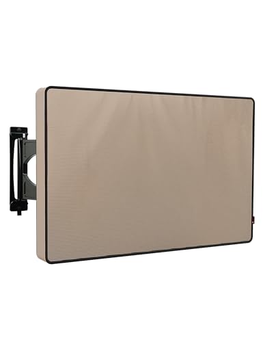 iBirdie 70–75" Cover