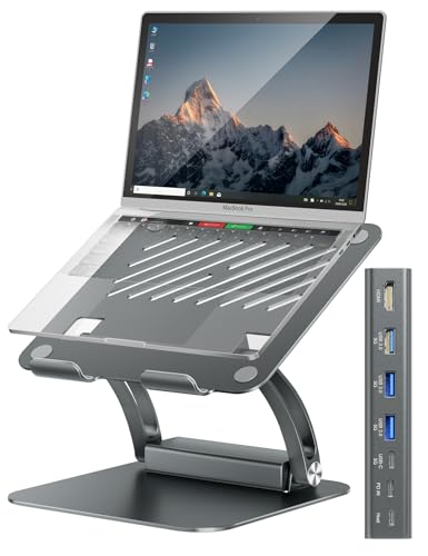 How to Build a College Move-In Charging Station (2026 Guide)