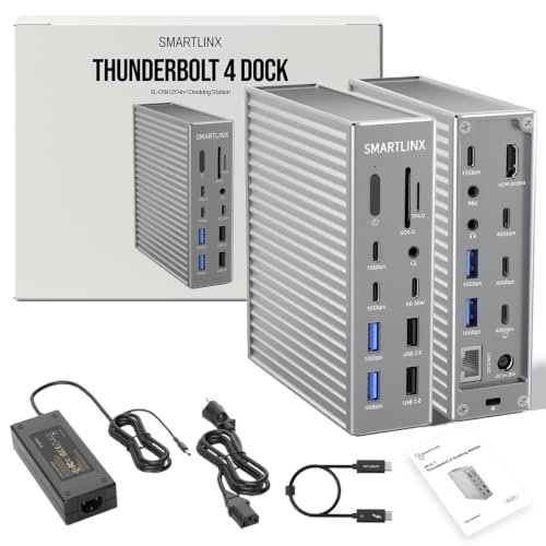 Best Compact Charging Stations Under $40 for Dorm Nightstands (2026)