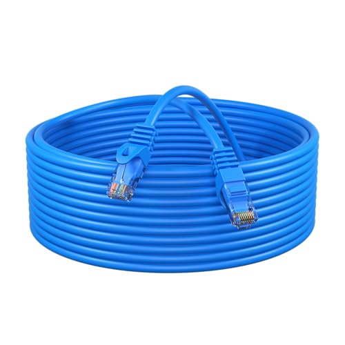 Best Patch Cables and Network Kits for Small Home Studios (2026 Guide)