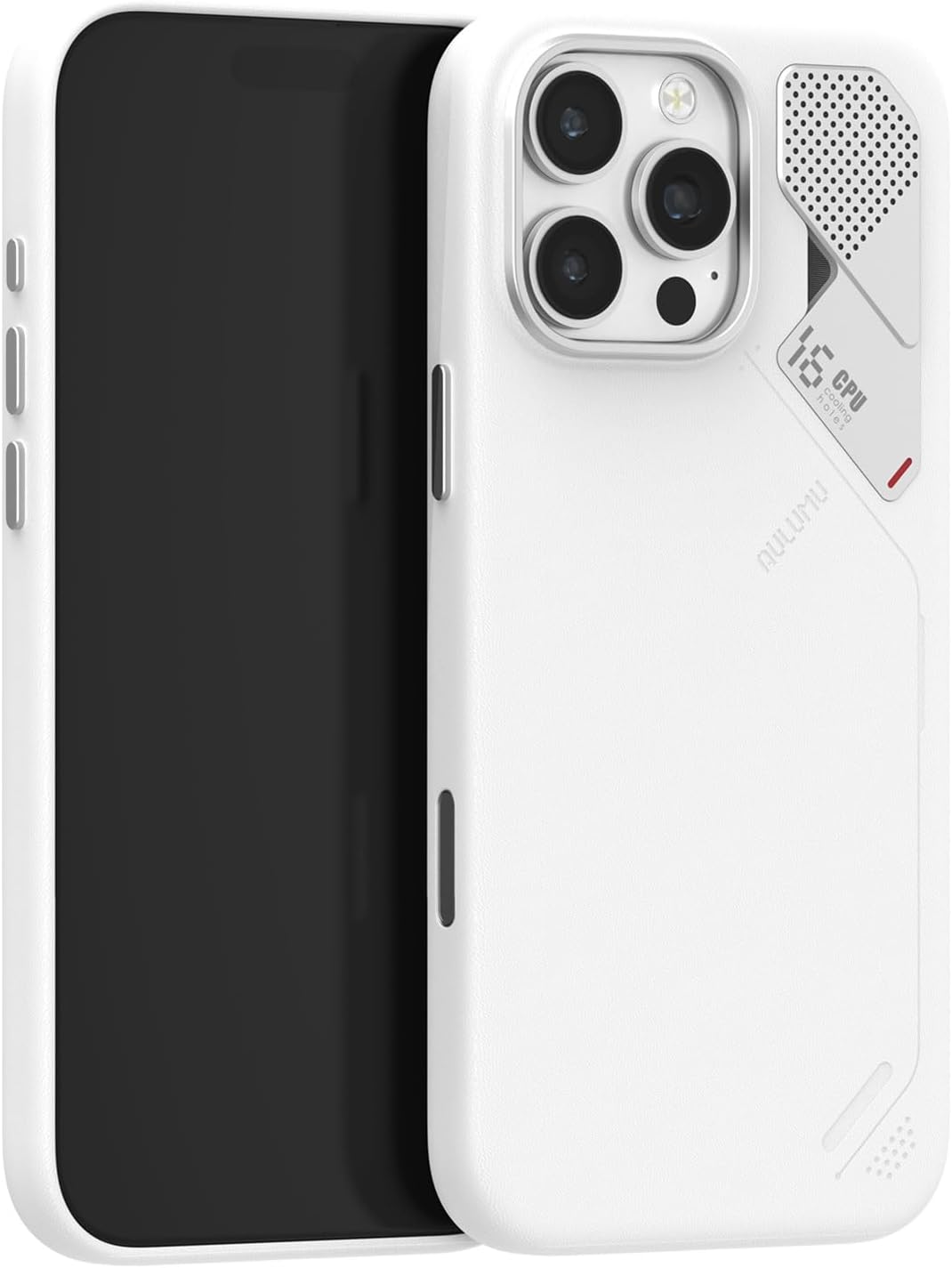 Best Phone Cases That Prevent Overheating While Charging (2026 Guide)