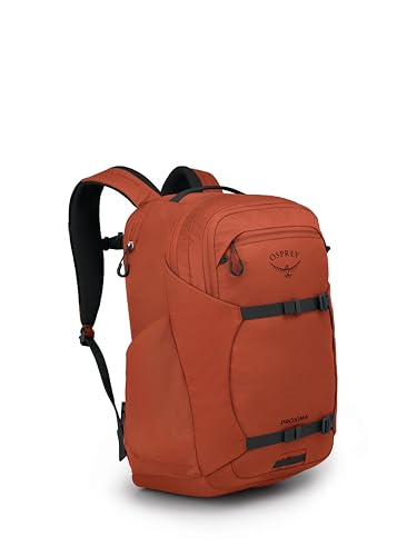 Osprey Proxima 30L