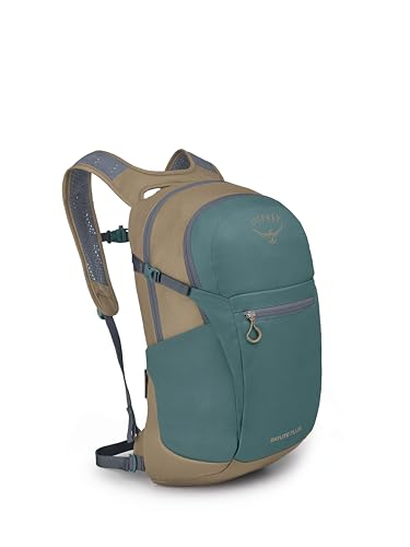 Best Lightweight Laptop Sleeves for Hot Climates (2026)