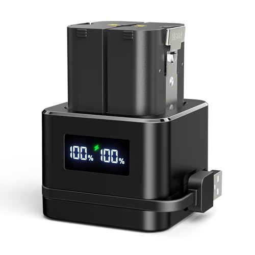 HPDMSOS Replacement Battery Pack