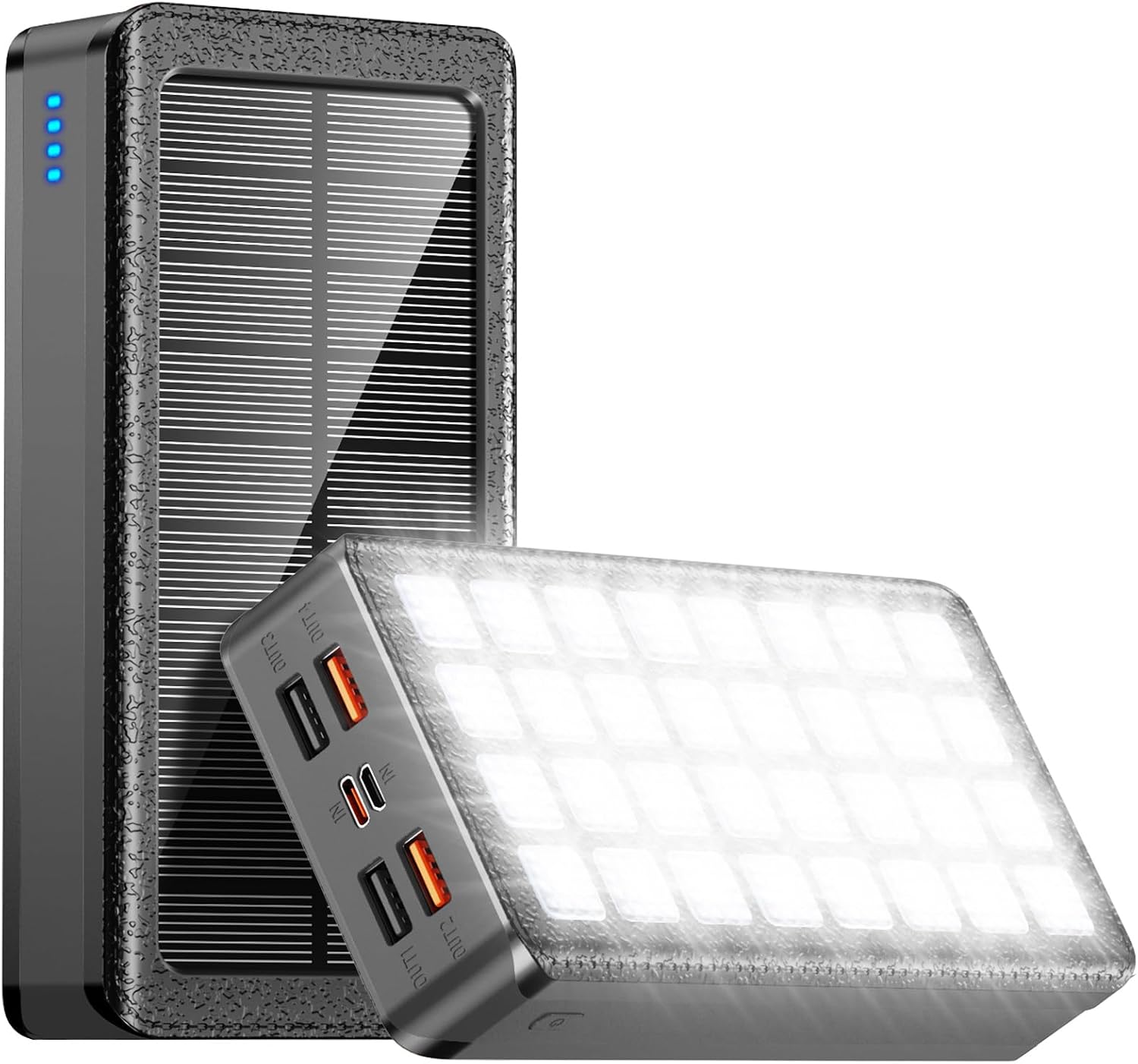 AEECESTORE 66800mAh