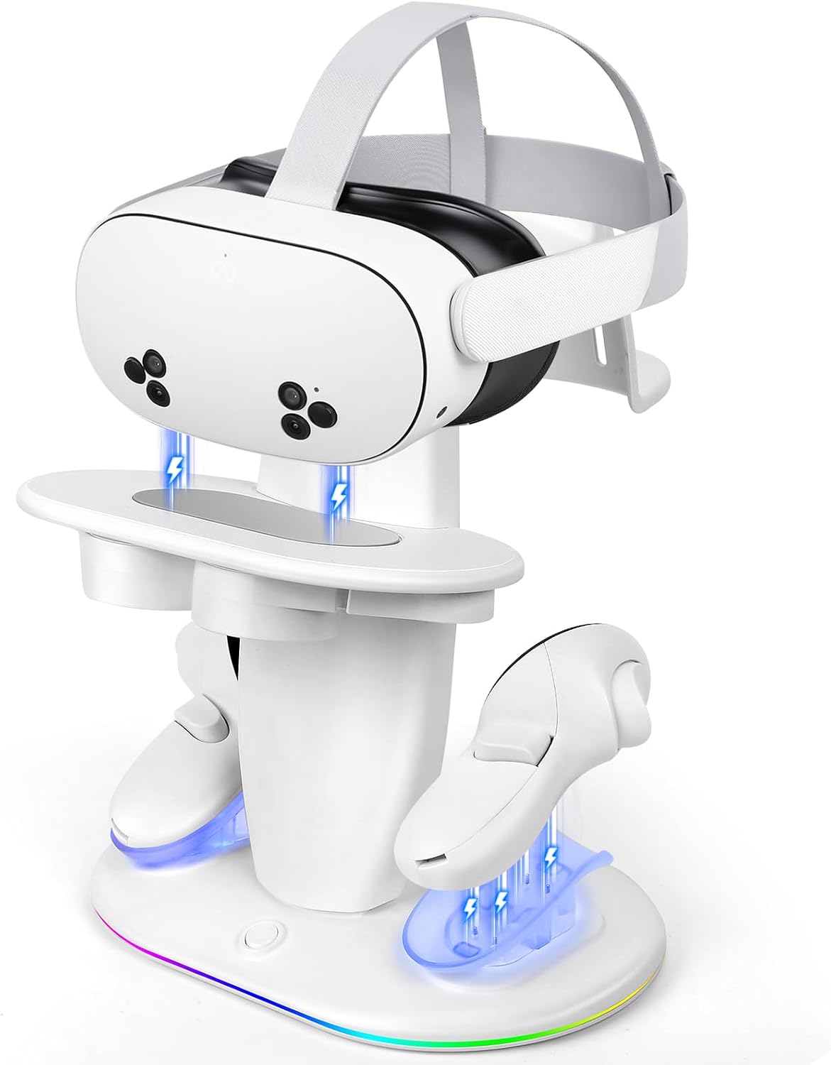 HURRA Charging Dock