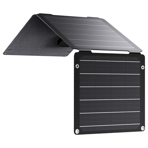 BigBlue 21W SolarPowa 20