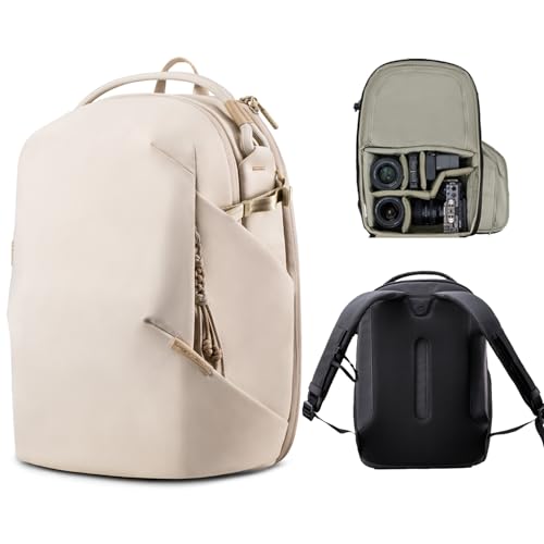 Complete Weekend Travel Tech Packing List (2026 Guide)
