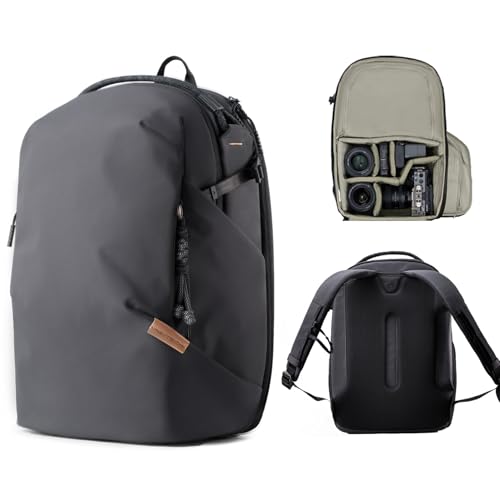 PGYTECH OneGo Lite 16L