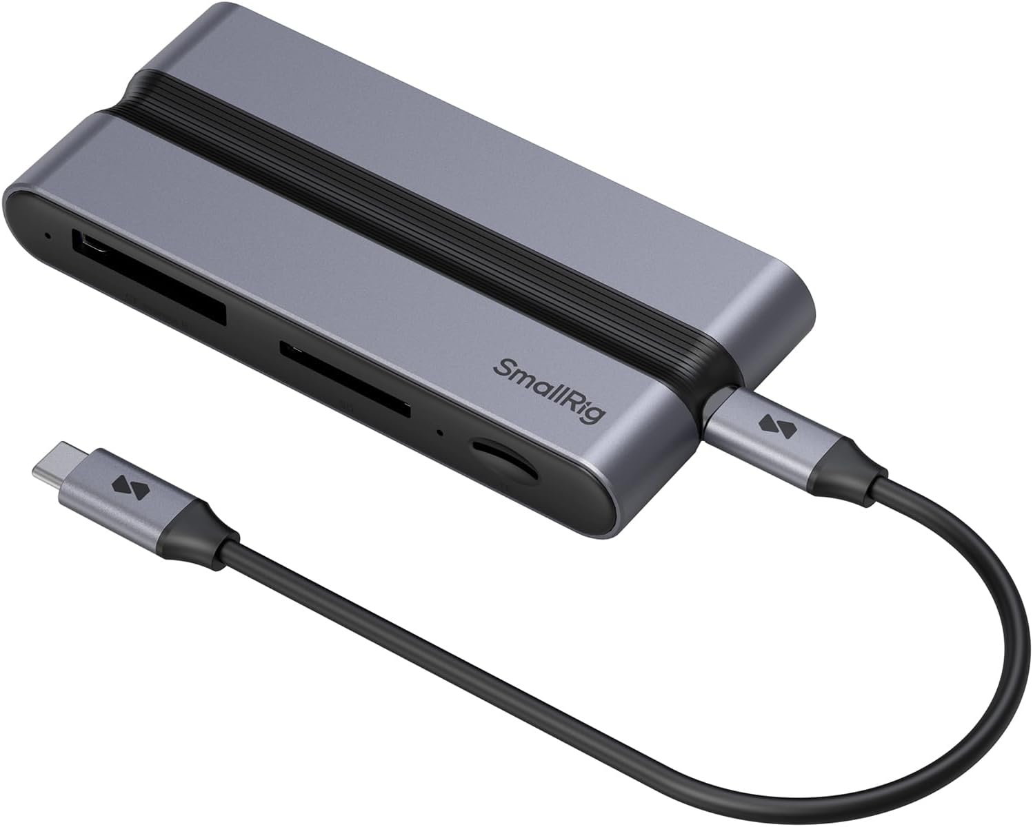 Complete Portable Photo Backup & Power Kit for Student Photographers (2026 Guide)