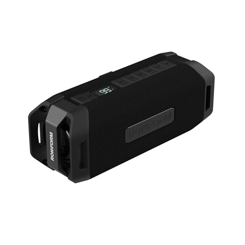 Rokform G-ROK Pro
