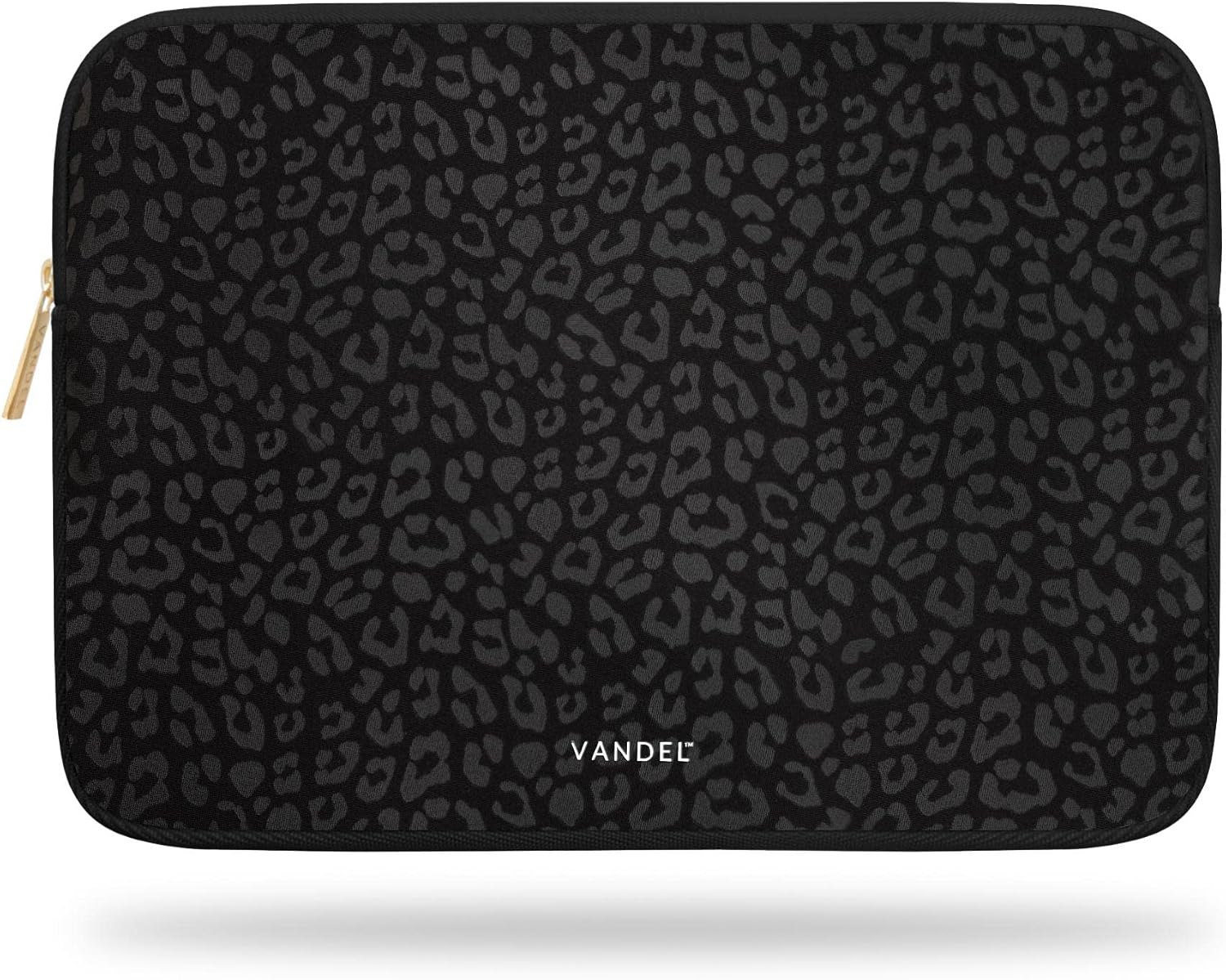 Vandel Slim MacBook Pro 14 inch Laptop Sleeve, Neoprene 14 Inch Apple MacBook Laptop Case Sleeve, Dell, HP Cover, Protective Asus, HP, Dell XPS Case, Computer Cover, Mac M1, M2, M3 Pouch