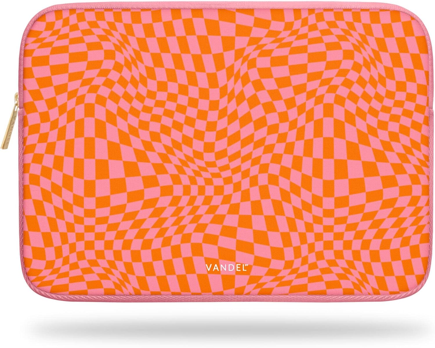 Vandel Slim MacBook Pro 14 inch Laptop Sleeve