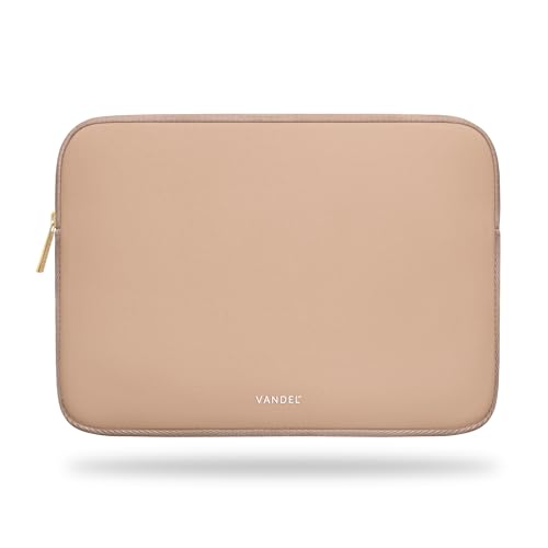 Vandel Slim MacBook Pro 14 inch