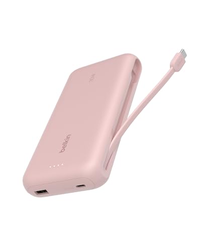 Best Charging Stations for Home Improvement Projects (2026 Guide)