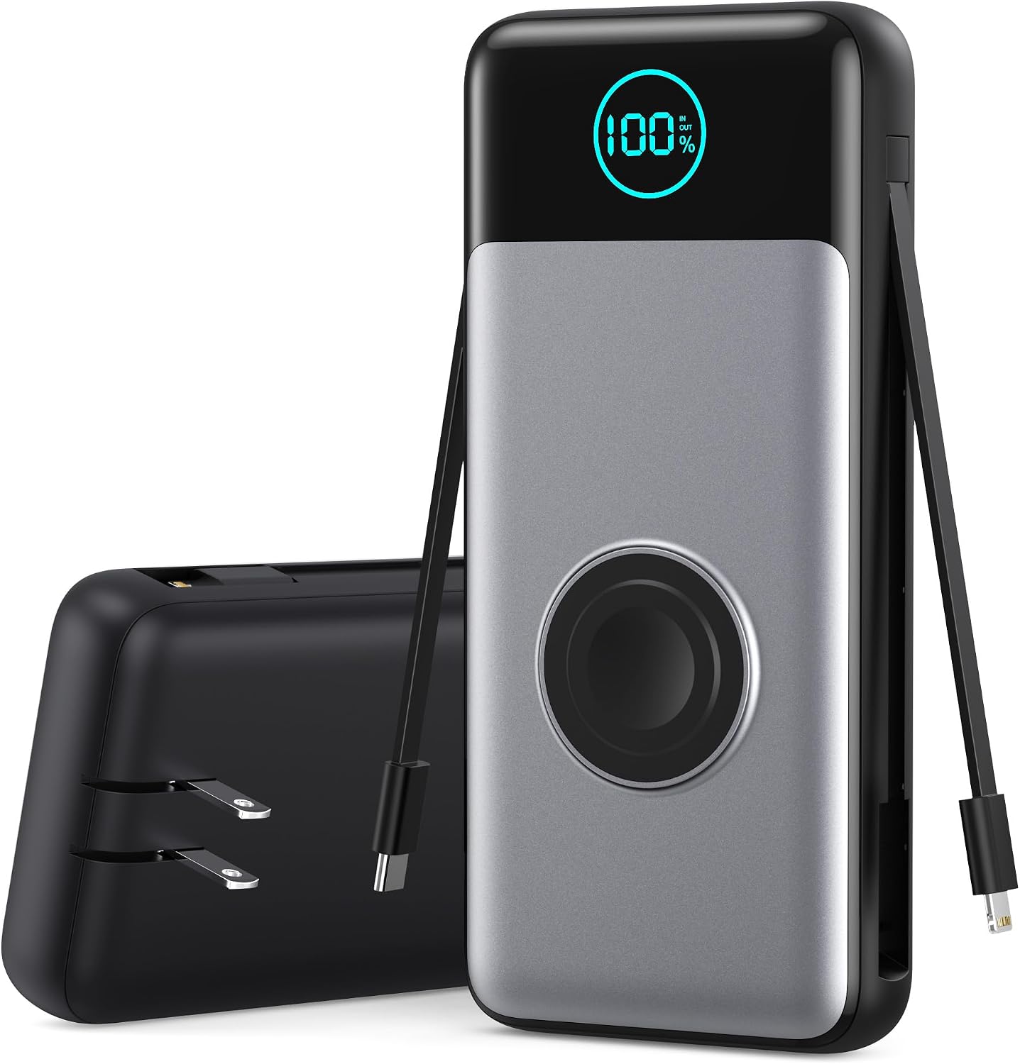 Feob 26800mAh Power Bank