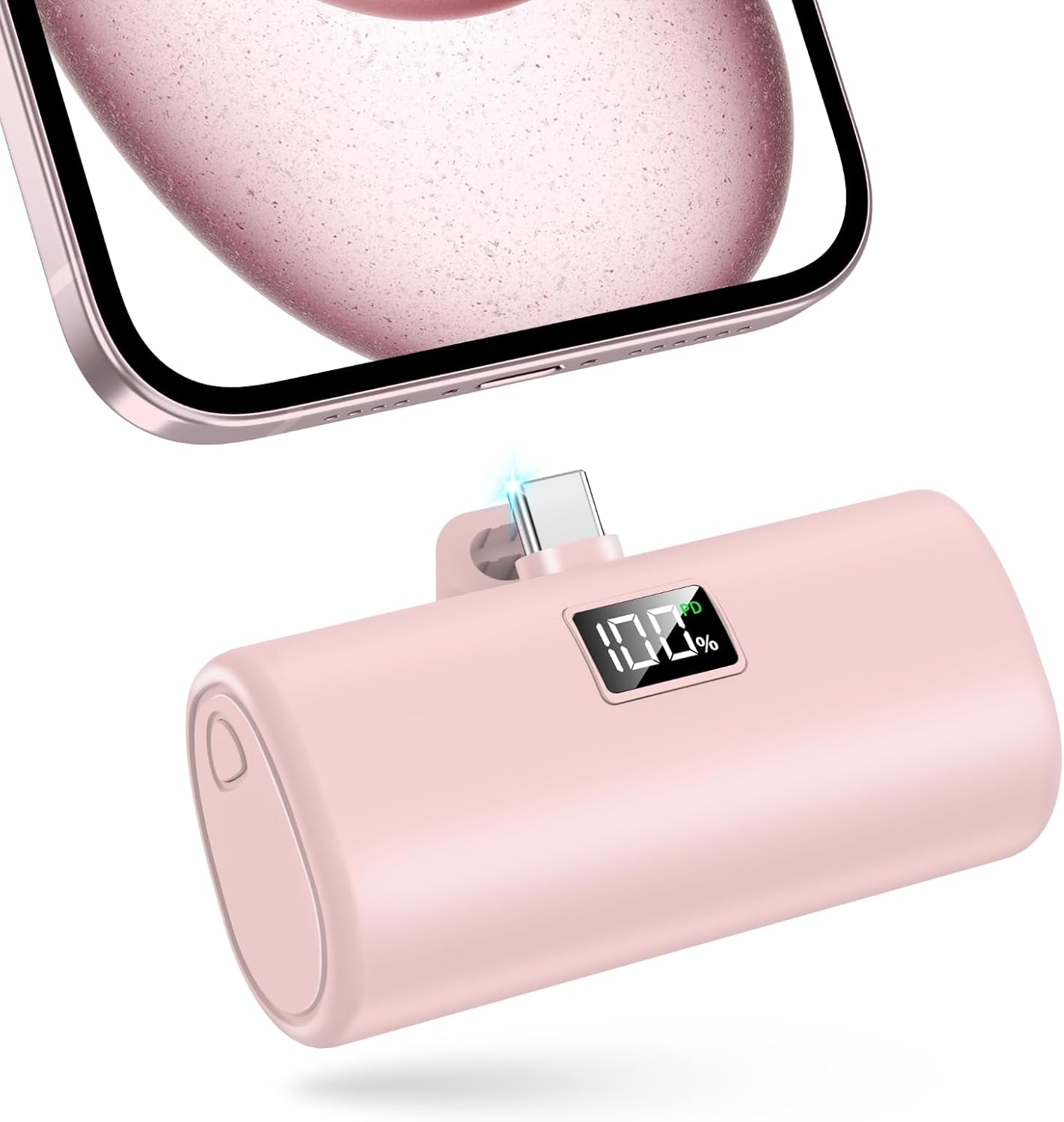 Best USB-C Power Banks for College Move-In (2026)