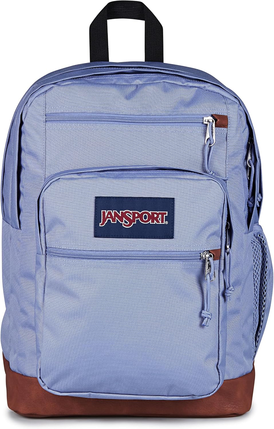 Best Laptop Backpacks for Commuters and Students (2026 Fall Picks)