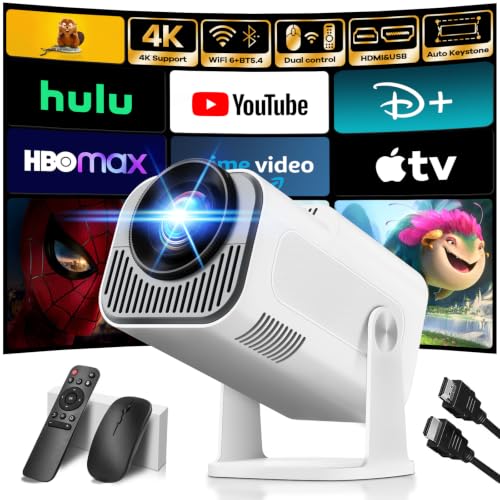 Nonete 1080P