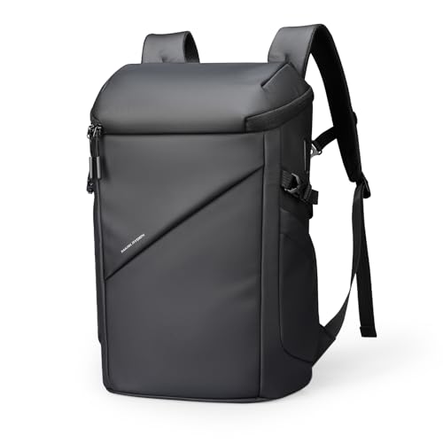 Muzee Slim 20L Laptop Backpack