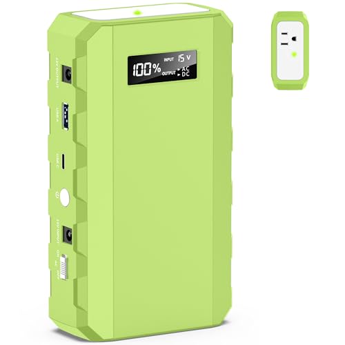 Apowking 88.8Wh Power Bank