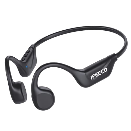 IFECCO Bone Conduction