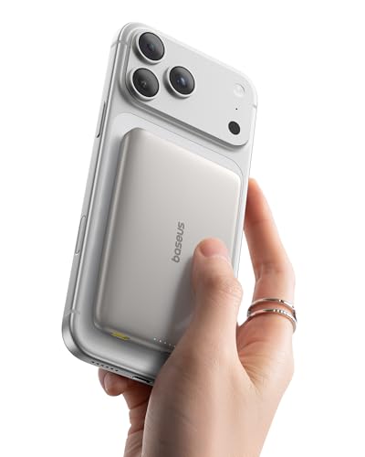 Baseus Picogo Magsafe 10000mAh