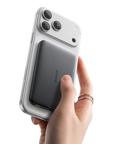 Baseus Picogo MagSafe (10,000mAh)