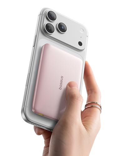 Baseus Picogo 10,000mAh
