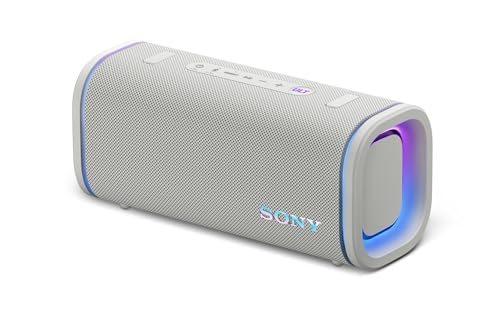 Sony ULT Field 5