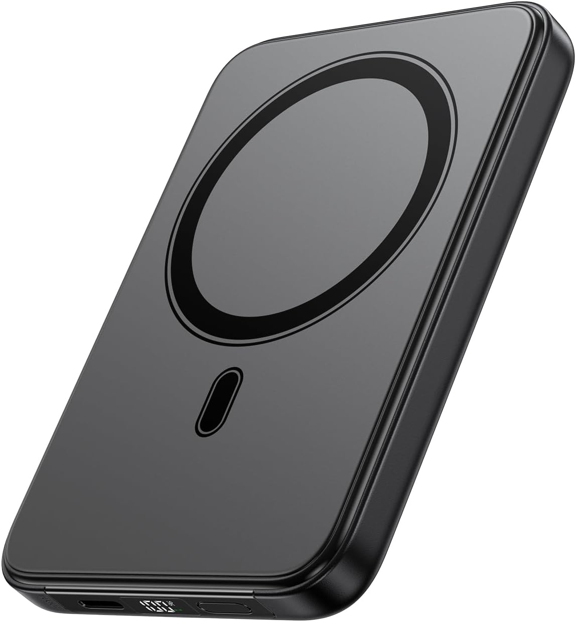 A ADDTOP 10000mAh Magnetic
