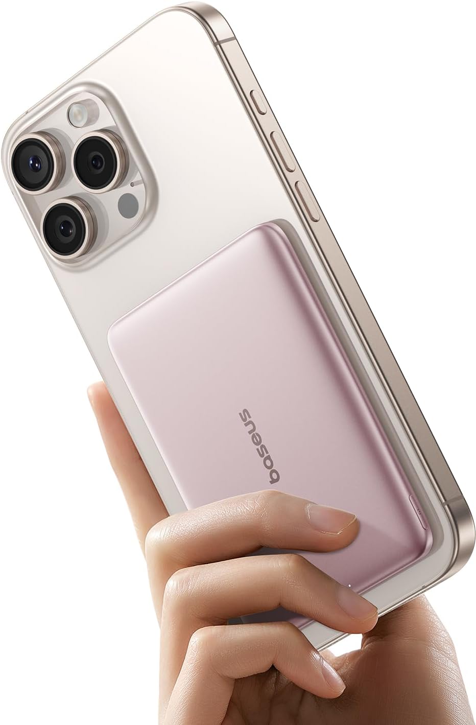 Baseus Picogo 5000mAh Slim