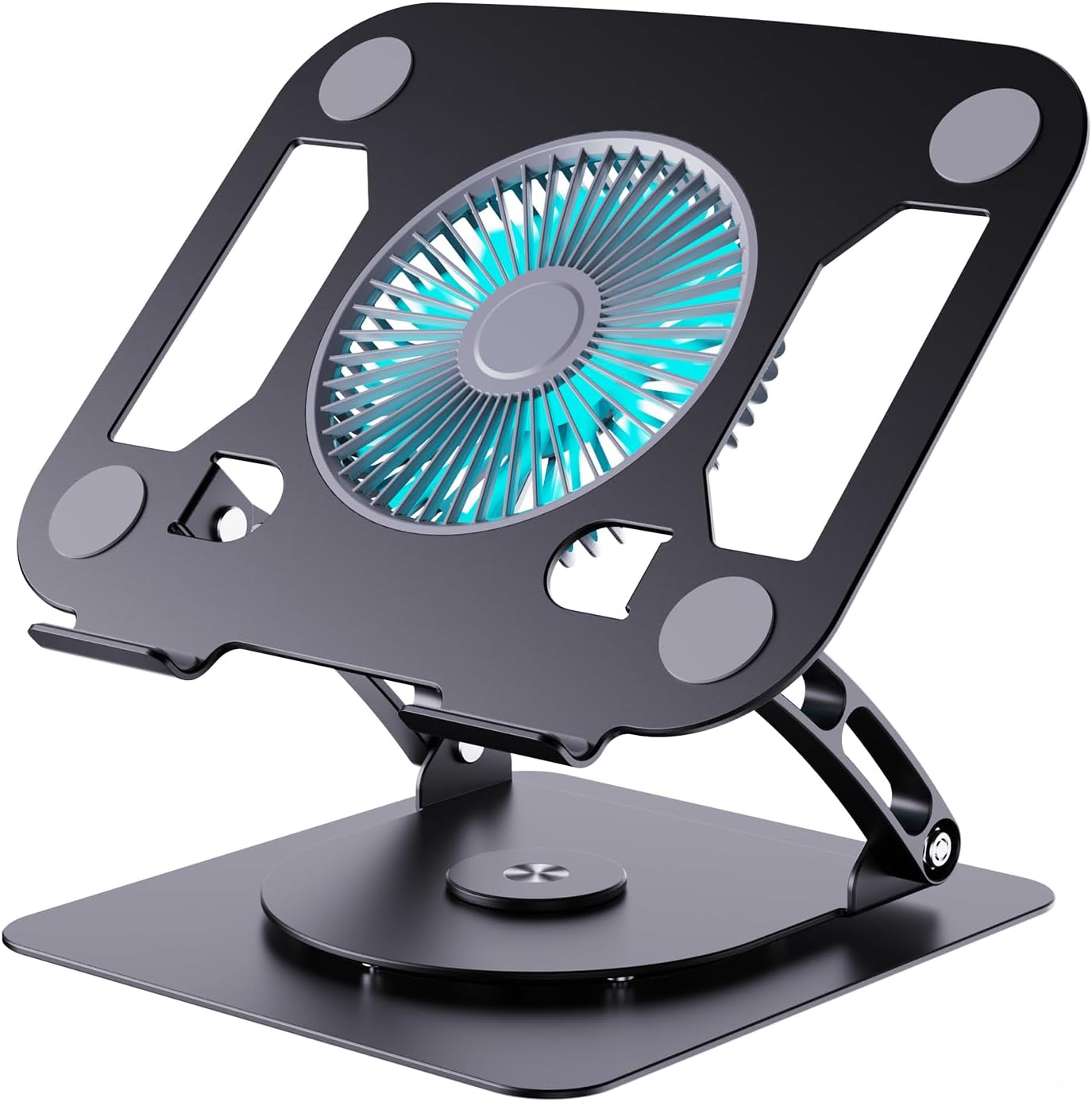 SHUWEI Laptop Cooling Stand