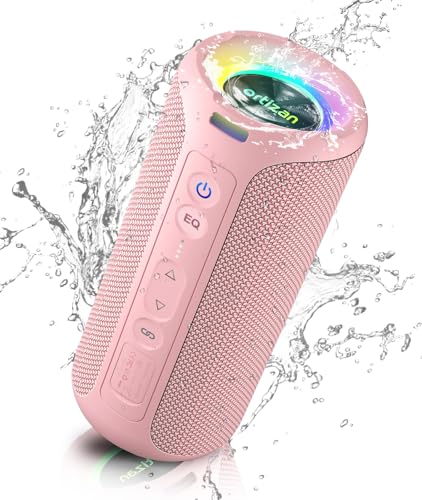 Ortizan X8 Pro