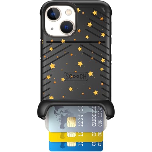 Scooch Wingmate — iPhone 13 Mini
