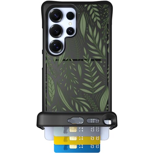 Scooch Wingmate (Galaxy S25 Ultra)