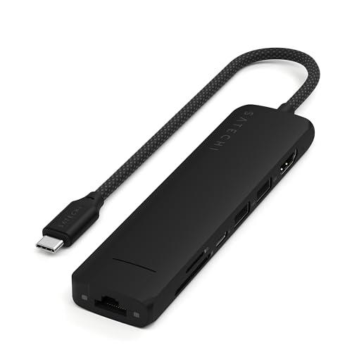 Best SD Card Readers for iPad and USB-C Laptops (2026 Guide)