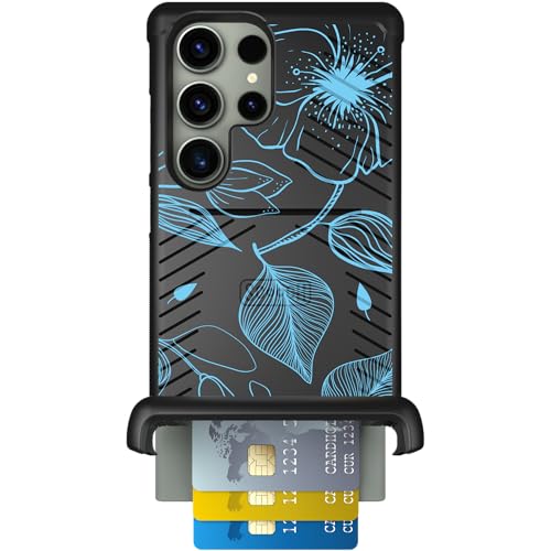 Scooch Wingmate (Galaxy S23 Ultra)