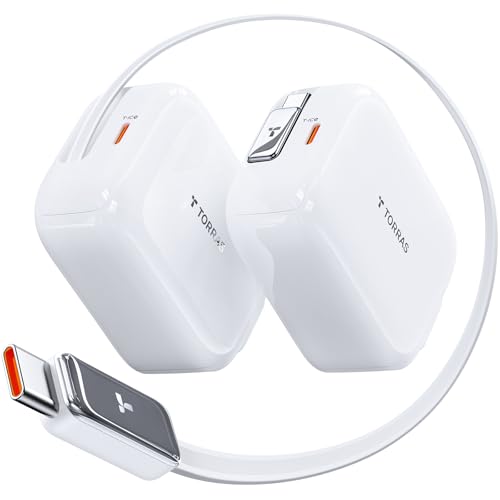 TORRAS FlexLine 67W