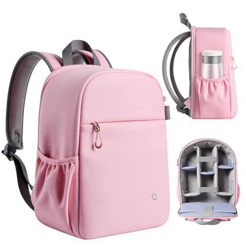 llano Compact 10L